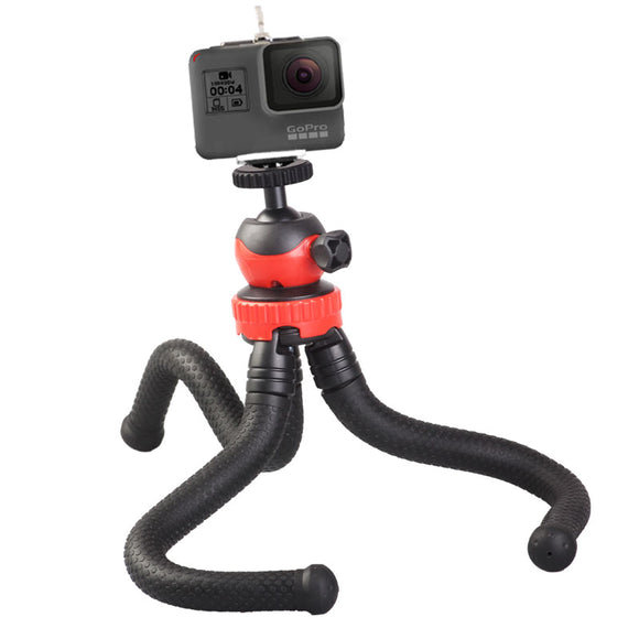 Smart Devices & Accessories,Selfie Sticks & Tripods