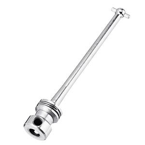 Wltoys Center Drive Shaft For Wltoys 12429 1/12 4WD High Speed RC Car Parts