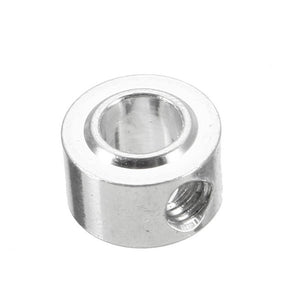 WLtoys V950 RC Helicopter Parts Swashplate Guide V.2.V950.012