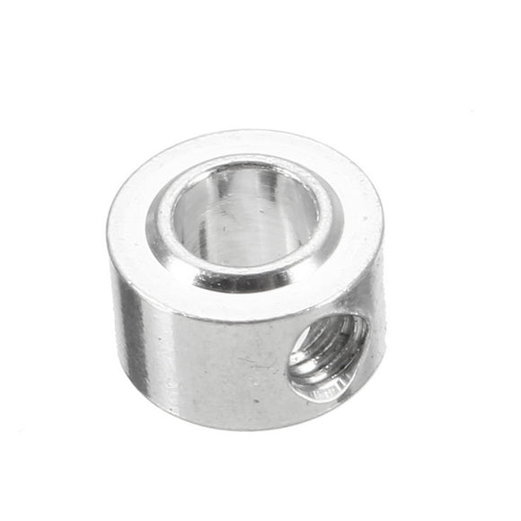 WLtoys V950 RC Helicopter Parts Swashplate Guide V.2.V950.012