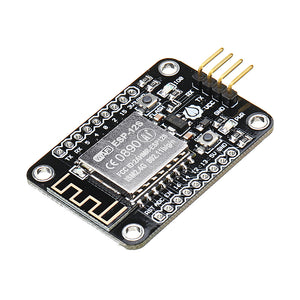 YwRobot ESP-12S Serial Port to WiFi Wireless Transmissions Module Compatible For Arduino