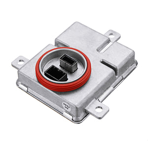 35W D3S D4S D3R D4R HID Xenon Car Headlight Ballast for Audi/ Volkswagen/ Bosch/ Mitsubishi