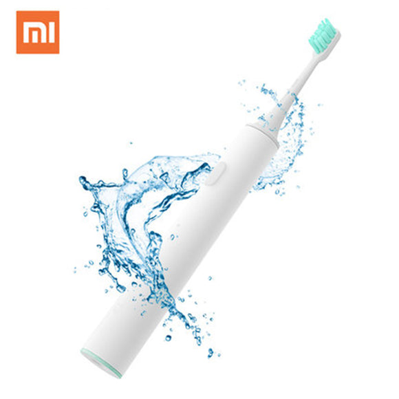 [INTERNATIONAL VERSION] XIAOMI Mijia Sonic Electric Toothbrush