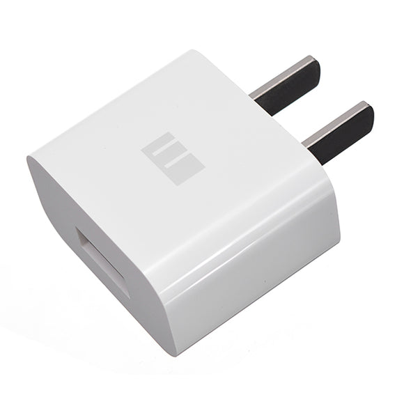 Meizu 5V 2A USB Port US Plug Charger Adapter For iPhone 7/6s Samsung Xiaomi Huawei Meizu