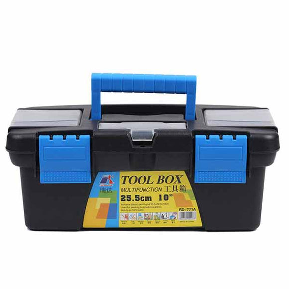 Thickening Pigment Box Receiving Tool Box Sketch Box Drawing Box Drawing Tool Box