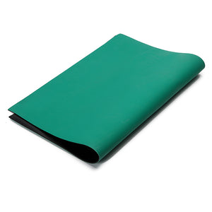 ESD Anti-static Desk Mat Maintenance Platform Insulator Pad for Phone PC Repair 400x300x2mm Repair Tool