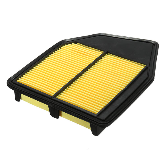 Engine Air Filter 2008-2012 For Honda Accord 13-14 Crosstour L4