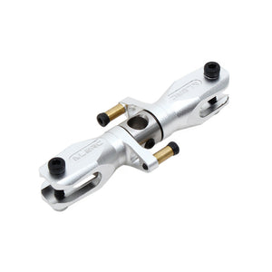 ALZRC Devil 380 420 FAST Metal Tail Rotor Holder Set M2.5