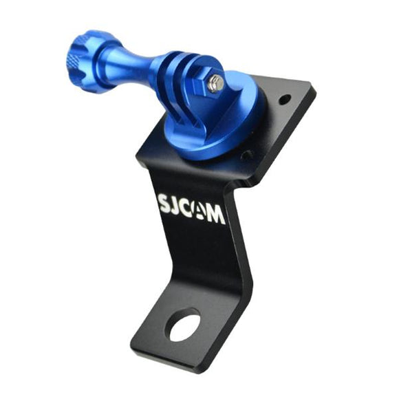 SJCAM Accessories Sports Camera Bracket Mount For SJ4000 Plus SJ5000+ M10plus Sport Camera