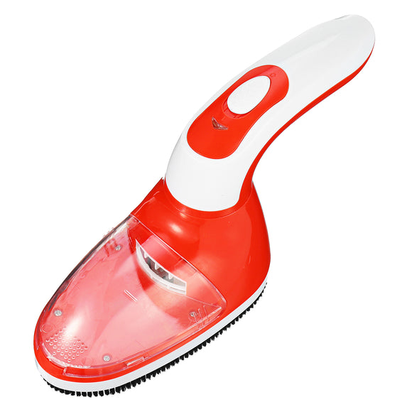 Portable Rechargeable Fabric Shaver Lint Remover Quickly Effectively Fluff Lint Bobbles Removal Fabrics Sweater Fuzz Shaver