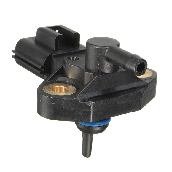 Fuel Injection Rail Pressure Sensor For FORD And For LINCOLN MERCURY