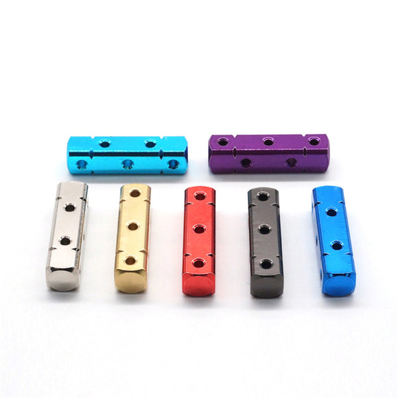 1PC Shock Absorber Tool Kit 8*8*32mm For 4WD Drift RC Car