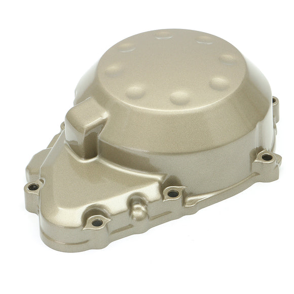 Engine Stator Cover CrankCase For Kawasaki Z750 Z750S 2004-2006