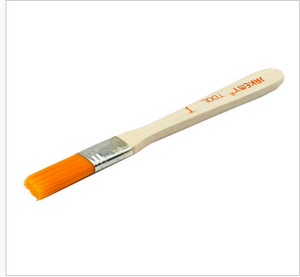 JAKEMY JM-CS01 Cleaning Brush  Circuit Board Dust Sweep Small Oil Brush Cleaner