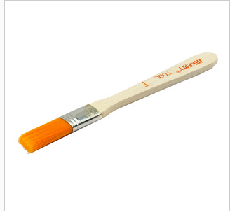 JAKEMY JM-CS01 Cleaning Brush  Circuit Board Dust Sweep Small Oil Brush Cleaner