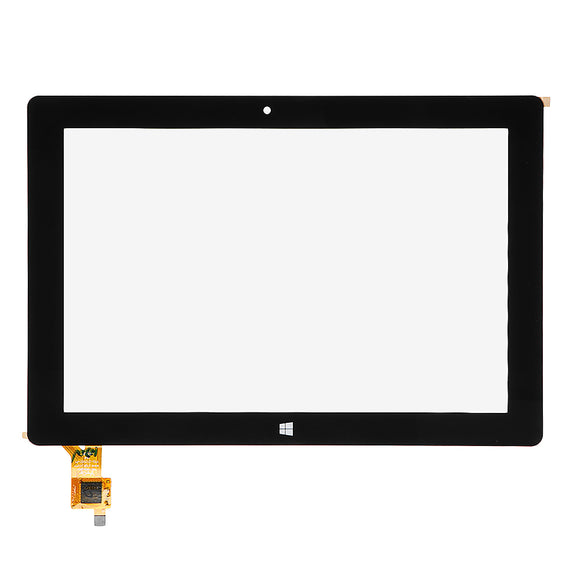 Touch Screen Digitizer Glass Display Replacement For PIPO W1Pro Tablet