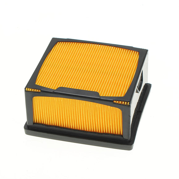 Lawnmover Air Filter For Husqvarna K760 K 760 Concrete Cut Off Saw 525 47 06-01