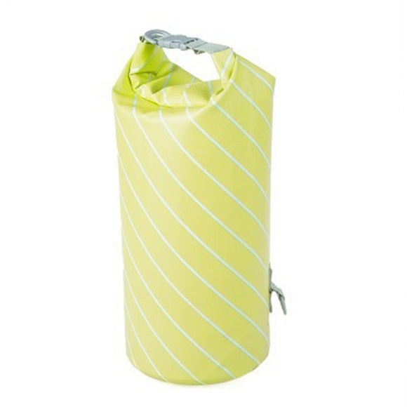 Waterproof Bags High Strength Waterproof Tarp Net Cloth Fabric Gym Bag