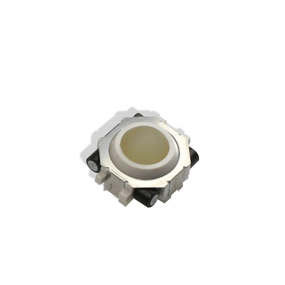 FuriousFPV Track Ball With Screws for Fatshark FPV Goggles