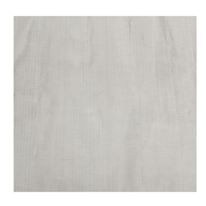 304 Stainless Steel 100 Mesh Filter Water Oil Industrial Filtration Woven Wire