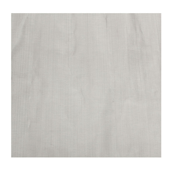 304 Stainless Steel 100 Mesh Filter Water Oil Industrial Filtration Woven Wire
