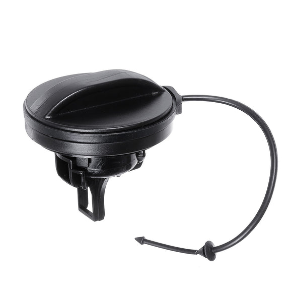 Gas Filter Inner Cap Tank Cover For Peugeot 301 3008 508 408 308