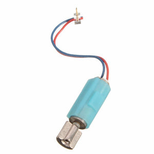 4mmx12mm Hollow Cup Motor Vibration Motor Micro DC Motor