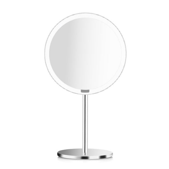 Yeelight YLGJ01YL Portable LED Makeup Mirror with Light Dimmable Motion Sensor (Xiaomi Ecosystem Product)