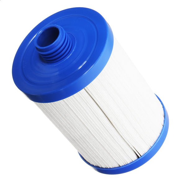 Replacement Filter Cartridge for Sapphire Heritage Signature Cyclone Monarch LA Spas