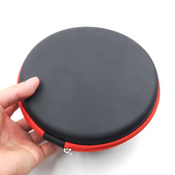 LANTIANRC EVA Bag Storage Box for Diatone GTR239 90mm Wheelbase Whoop FPV Racing Drone