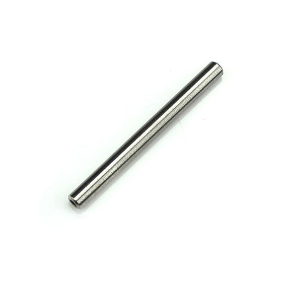 WLtoys V950 RC Helicopter Parts Horizontal Axis Shaft Set V.2.V950.003