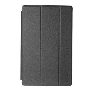 PU Leather Case Folding Stand Cover For ALLDOCUBE Cube iPlay10 Tablet