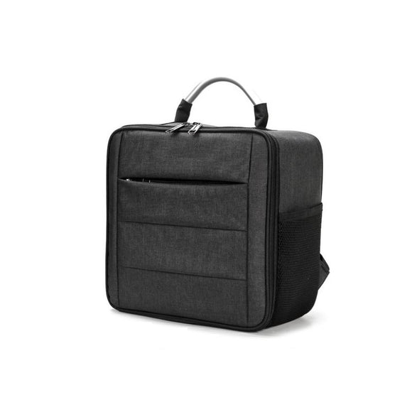 Waterproof Backpack Protective Storage Box Carrying Case For MJX B2SE