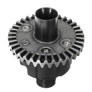 FS Racing 538561 Differential Gear Box FS53692 1/10 RC Car Parts