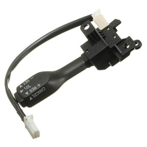 Cruise Control Switch Button for Toyota Camry Highlander Corollar