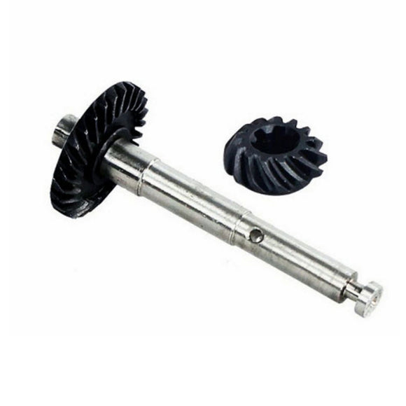 Gear shaft Gearbox Tools For 4HP 4 Stroke Outboard Motor Boat Engine Waterl Air Cooling System