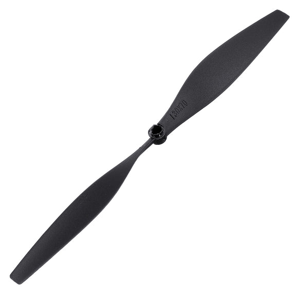 Volantex V761-1 Firstar 400mm RC Airplane Spare Part 5 Inch Propeller 1 Piece
