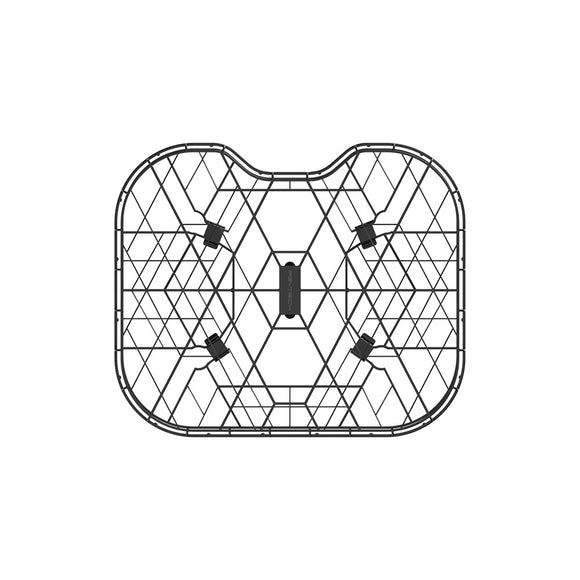 PGYTECH Protective Cage Protector Cover for DJI Mavic Mini RC Quadcopter