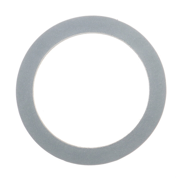 Rubber Sealing Gasket O Ring Seal Ring Replacement for OsterOsterizer Blenders