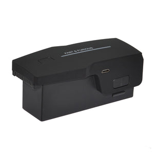 VISUO ZEN K1 RC Quadcopter Spare Parts 11.1V 2500mAh Lipo Battery