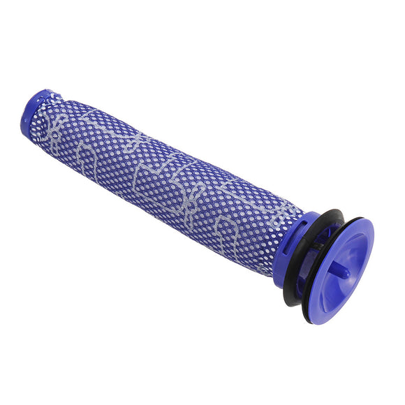 Vacuum Cleaner Air Filter for Dyson DC58 DC59 V6 V8 V7