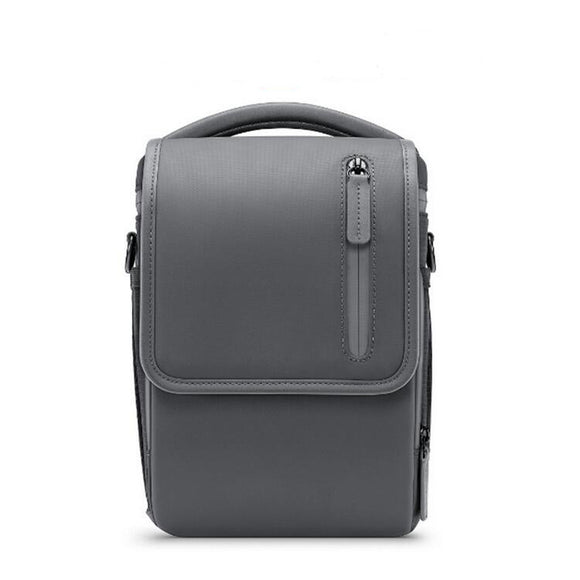 Waterproof Storage Shoulder Bag Carrying Box Case for DJI Mavic 2 Pro/Zoom RC Drone