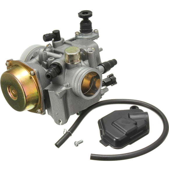 4 Stroke Carburetor Carb For Kawasaki KLF 300 BAYOU ATV 1986-2005