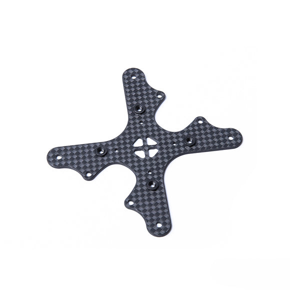 iFlight Nazgul5 FPV Racing Drone Spare Part 2mm Center Plate compatible with XL5 V4 Frame Kit
