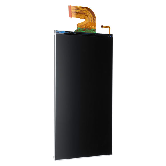 LCD Screen Display Screen Replacement Part For Nintendo Switch NS Game Console