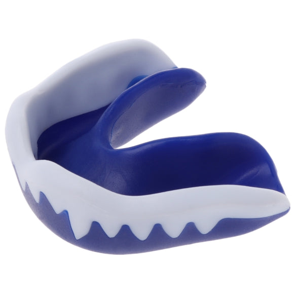 Teeth Protector Sports Mouth Protector Braces Boxing Sports Basketball Karate Safety Mouth Guard