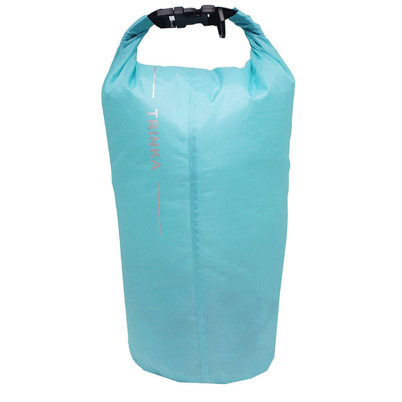 8L 40L 70L Outdoor Waterproof Bag Storage Dry Sack Sports Camping Kayaking Swimming