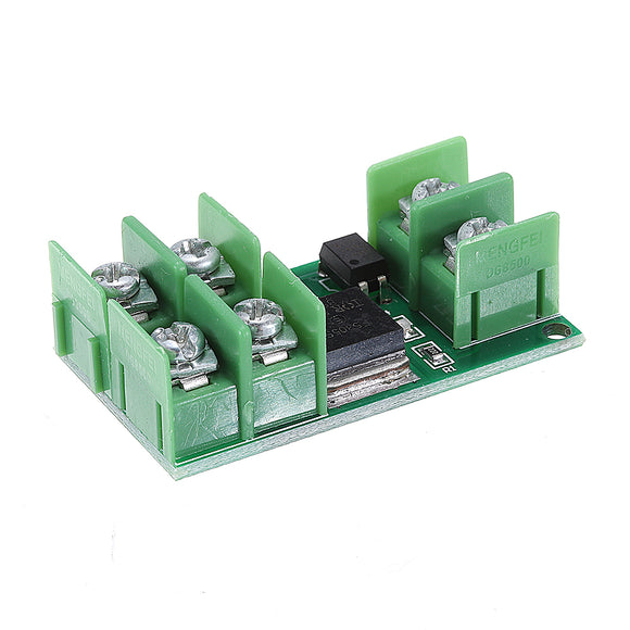 Trigger F5305S PMOS Switch Module FET MOS Field Effect Transistor 3V 5V 12V 24V 36V for Motor LED Light Bulb Strip Pump