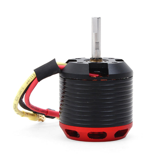 ALZRC Devil 380 RC Helicopter Part 3120-PRO 1000KV Brushless Motor