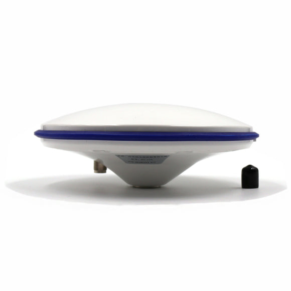 Buetues BT-170 GPS GLONASS Galileo Module Antenna RHCP 360 Degree 50 for RC Drone